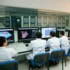Спецслужбы США могут лишить права вести кибервойны