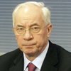 Азаров предчувствует, что скоро с рейдерством в Украине будет покончено