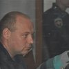 Насильника Дрыжака уличили на суде во лжи