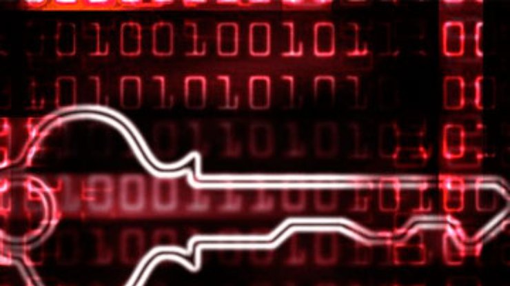 Создатели "почты Сноудена" разрабатывают e-mail, который невозможно взломать