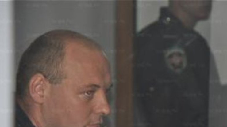 Насильника Дрыжака уличили на суде во лжи