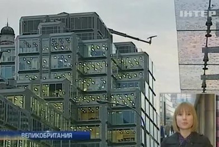 Представлять Украину в деле о долгах Тимошенко и Лазаренко будет старейшая юрфирма