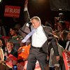 Новым мэром Нью-Йорка стал демократ де Блазио