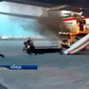 В аэропорту Монреаля горел самолет, есть пострадавшие