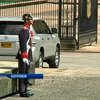 Российские бомбардировщики нарушили воздушное пространство Колумбии