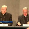 Ватикан спросит католиков о семейных ценностях