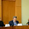В одесском облсовете депутаты хотят лишать слова "буйных" коллег