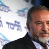 С экс-главы МИД Израиля Либермана сняли обвинения в коррупции
