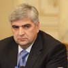Оппозиция начала сбор подписей за недоверие львовскому губернатору Сало