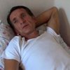 После 3,5 месяцев отсутствия рыбак Федорович приехал домой