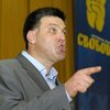 Тягнибок пообещал, что завтра в Раде коммунисты "свое получат"