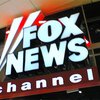 Сайт Fox News из-за внутренней ошибки сообщил о нашествии зомби