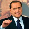 Берлускони заявил, что не собирается уезжать из Италии