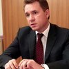 Двойное гражданство не мешает стать народным депутатом Украины, - глава ЦИК