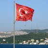 Турция не подавала заявления о вступлении в Таможенный союз