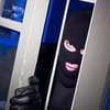В Киеве задержали группу квартирных воров с Кавказа