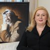Вдова Арафата объявила его смерть убийством с помощью полония