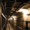 Парень упал в шахту лифта в одной из новостроек Киева