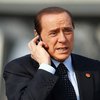 Берлускони: Мои дети ощущают себя, как евреи при Гитлере
