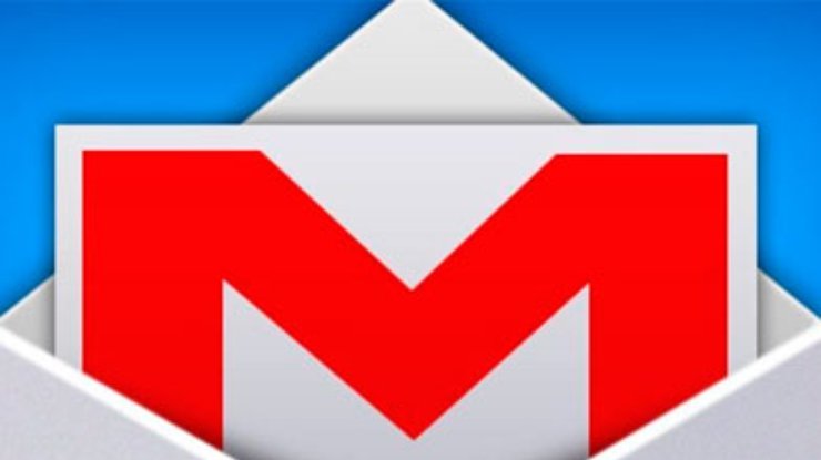 Microsoft обвинила Google в чтении писем пользователей