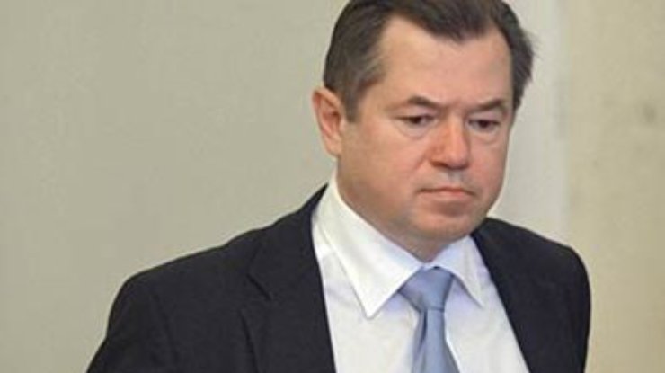 Новое слово в сотрудничестве: РФ допускает присоединение Украины к отдельным соглашениям ТС