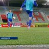 Сегодня киевское "Динамо" сыграет со швейцарским "Туном"