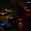В США неизвестный открыл стрельбу в парикмахерской Детройта: Двое погибли