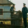 На Виннитчине трое подростков грабили пенсионеров