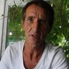 МВД не будет возбуждать дело против рыбака, пострадавшего в Азовском море