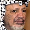 Израиль утверждает, что не травил Арафата