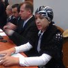 Адвокат Крашковой просит заменить судей, рассматривающих дело об изнасиловании
