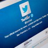 Twitter оценил себя в 14 миллиардов долларов