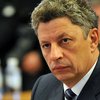 Бойко не знает об иске "Газпрома" к Украине