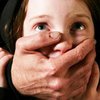Крымчанин насиловал свою несовершеннолетнюю падчерицу