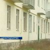 На Кировоградщине два села не могут поделить жилой дом