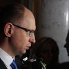 Оппозиция заявляет, что собрала достаточно подписей для внеочередной сессии