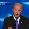 Вице-президент США перепутал нового мэра Бостона и его тезку