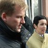 Адвокат Крашковой обвинил судей по в предвзятости, но в отводе отказано