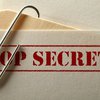 Британская контрразведка объяснила слежку в интернете заботой о демократии