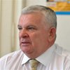 Президент уволил губернатора Ивано-Франковской области, - СМИ