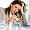 Плохие отношения на работе подрывают здоровье, - ученые