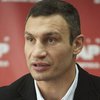 Новый закон оппозиции не предусматривает для Тимошенко реабилитации, - Кличко