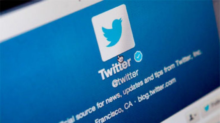 Twitter оценил себя в 14 миллиардов долларов