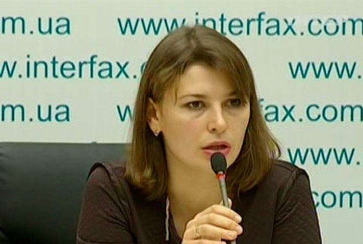 Активисты хотят вернуть в Украину деньги, украденные Павлом Лазаренко