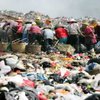 Китай - крупнейший в мире импортер мусора