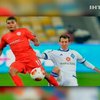 "Динамо" на выезде обыграло швейцарский "Тун"