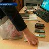 В Тернополе поймали иностранца-карманника