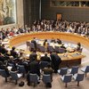 В Совбезе ООН нашли замену Саудовской Аравии