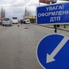В Закарпатской области столкнулись два автомобиля: 2 человека погибли и 2 госпитализированы
