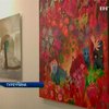 В Стамбуле проходит масштабный арт-фестиваль современного искусства